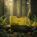 Kordicepsas Fohow Oral Liquid Feniksas (Imperatoriškasis, Karališkas kordicepsas)