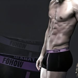 Fohow panties