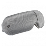 Eye massager Fohow
