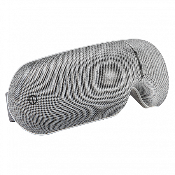 Eye massager Fohow