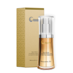 Anti Wrinkle Cream Fohow with Cordyceps Extract