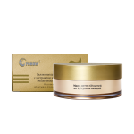Eye Patches Fohow with Cordyceps Extract